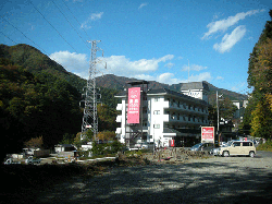 DSCN5398.gif