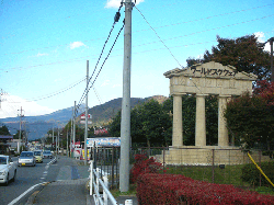 DSCN5412.gif