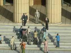 DSCN5423.gif