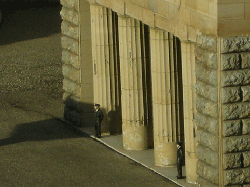 DSCN5428.gif