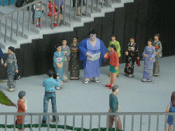 DSCN5431.gif