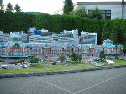 DSCN5432.gif