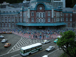 DSCN5433.gif