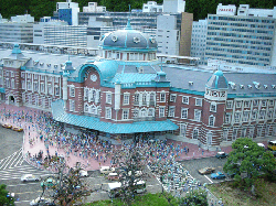 DSCN5435.gif