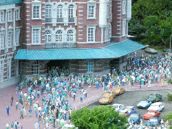 DSCN5436.gif