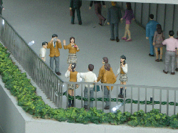DSCN5450.gif