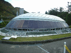DSCN5455.gif