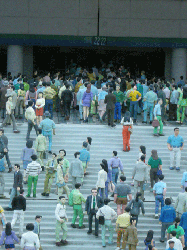 DSCN5457.gif