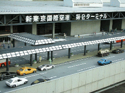 DSCN5466.gif