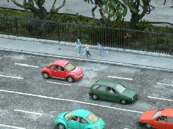 DSCN5475.gif