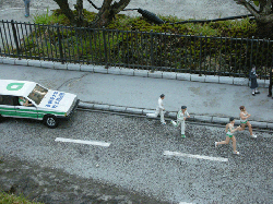 DSCN5477.gif