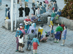 DSCN5479.gif
