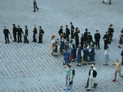 DSCN5480.gif