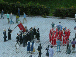 DSCN5481.gif