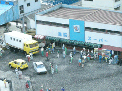 DSCN5486.gif