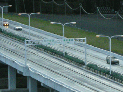 DSCN5489.gif
