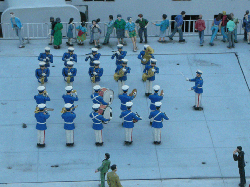 DSCN5492.gif