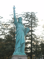 DSCN5504.gif