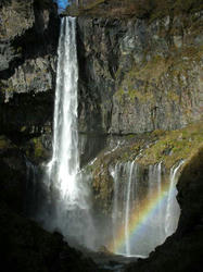 DSCN5521.jpg