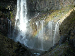 DSCN5506.jpg