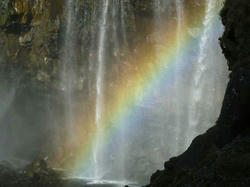 DSCN5522.jpg