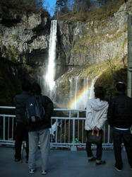 DSCN5520.jpg