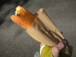 DSCN5528.gif