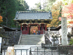 DSCN5571.gif