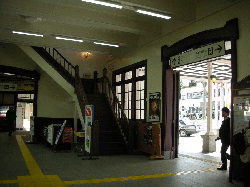 DSCN5581.gif