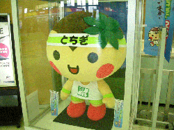 DSCN5602.gif