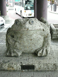 DSCN5604.gif