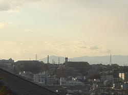 03f960b8.JPG