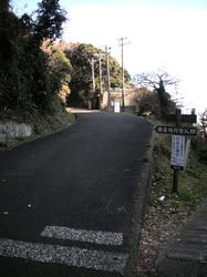 2011-1-10-035.jpg