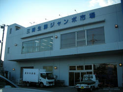 2011-1-10-054.jpg
