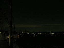 2011-1-10-063.jpg