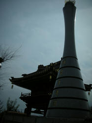 20110220-004.jpg