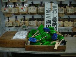 20110220-005.jpg