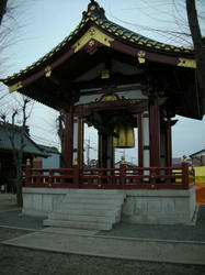 20110220-006.jpg