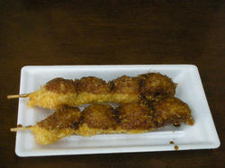 20110220-009.jpg