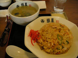 20110220-012.jpg