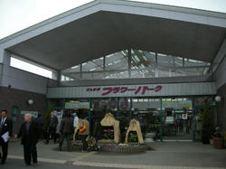 20110220-014.jpg