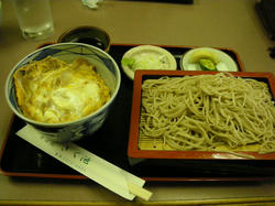DSCN5724.jpg