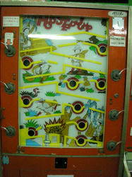 DSCN5731.jpg