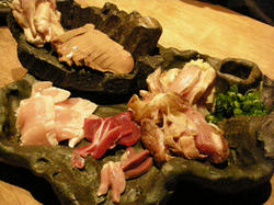 DSCN5750.jpg