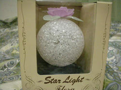 DSCN5751.jpg