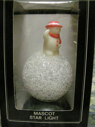 DSCN5753.jpg
