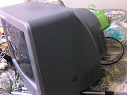 4b8643f1.JPG