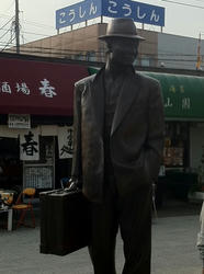 c99b0271.JPG