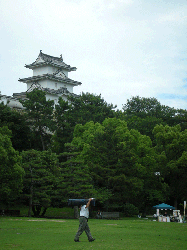 DSCN5765.gif