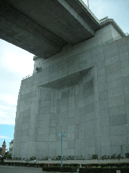 DSCN5771.gif